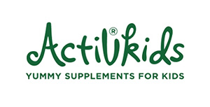 wellbeingsg-activkids-logo.jpg
