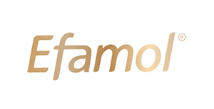 wellbeingsg-efamol-logo.jpg