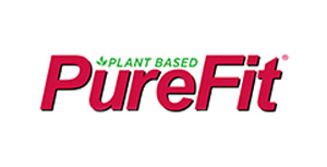 wellbeingsg-purefit-logo.jpg