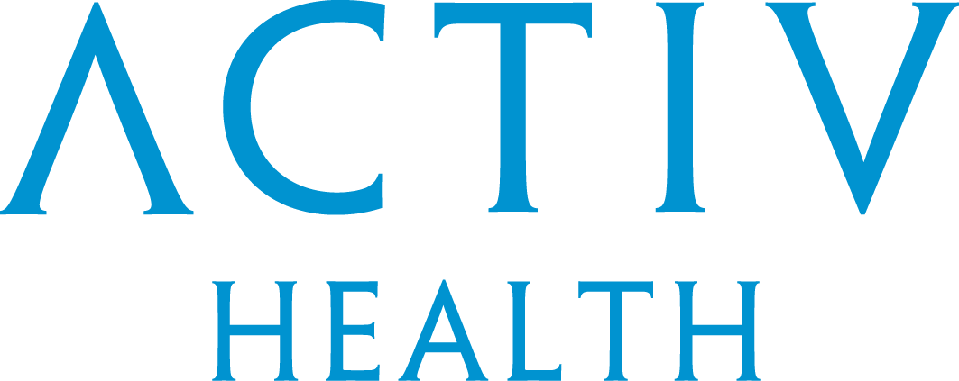 activhealth_logo_2c-spot