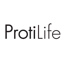 wellbeingsg-protilife