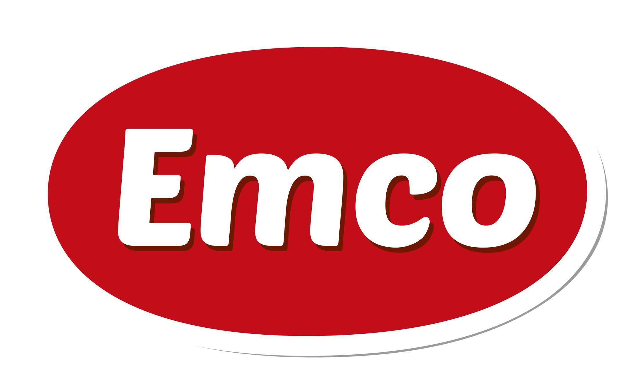wellbeingsg-emco