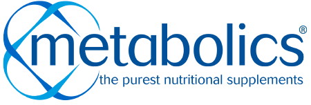 metabolic-logo-main