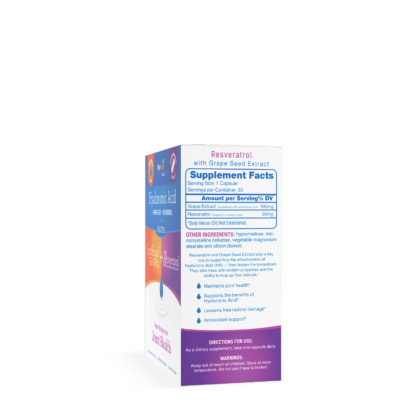 Hyalogic Synthovial SEVEN? Plus - Gambar 4