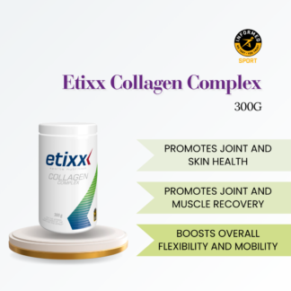 Etixx Collagen Complex